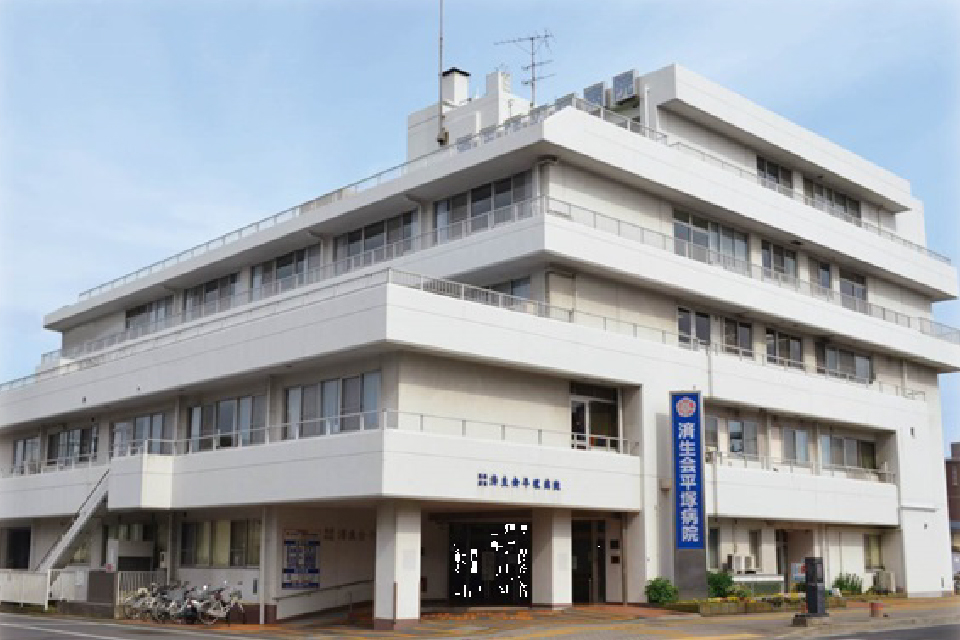 1990年（平成  2年）