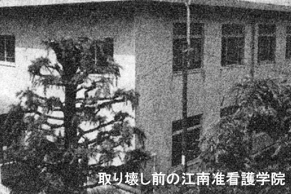 1996年（平成  8年）