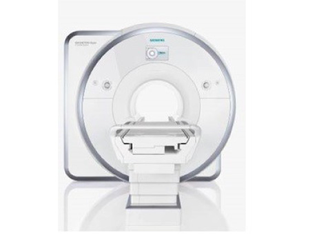 MRI（1.5T）