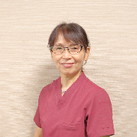 皮膚・排泄ケア認定看護師
