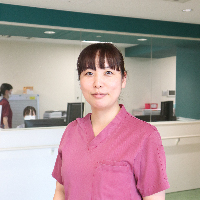 皮膚・排泄ケア認定看護師