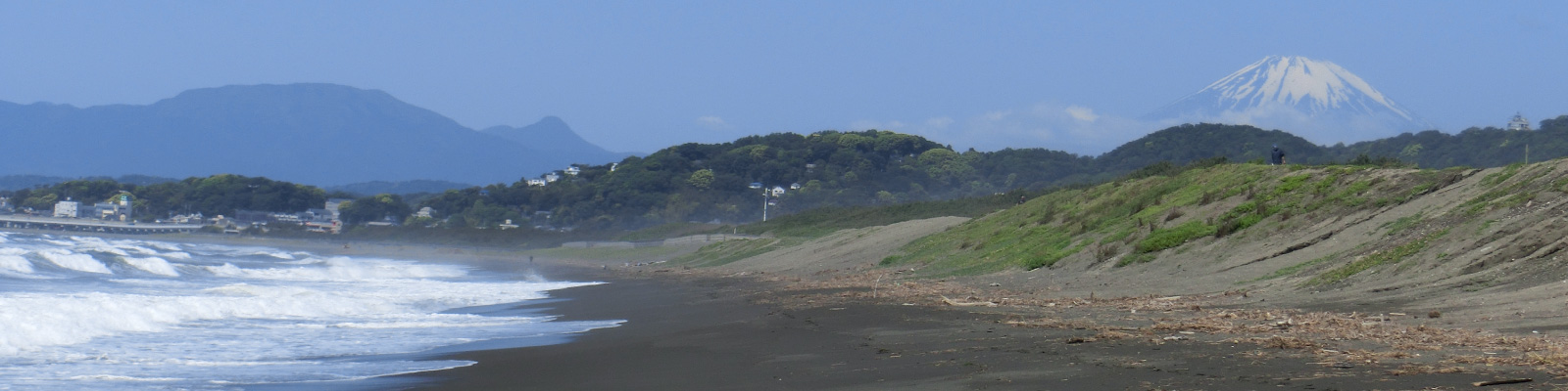 平塚市袖ケ浜デイサービスセンターについて